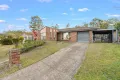 Property photo of 27 Cozens Way Highland Park QLD 4211
