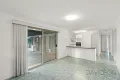 Property photo of 27 Cozens Way Highland Park QLD 4211