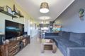 Property photo of 22 Grey Box Avenue Noarlunga Centre SA 5168