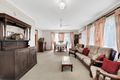 Property photo of 23 Kolan Street Runcorn QLD 4113