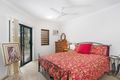 Property photo of 7/72-76 Trinity Beach Road Trinity Beach QLD 4879