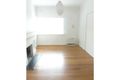 Property photo of 3/44 Southey Street Elwood VIC 3184