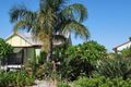Property photo of 31 Hudson Street Bayswater WA 6053