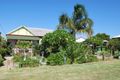 Property photo of 31 Hudson Street Bayswater WA 6053