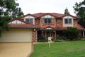 Property photo of 22 Kauri Court Bonogin QLD 4213