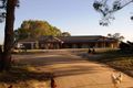 Property photo of 219 Burke And Wills Track Lancefield VIC 3435