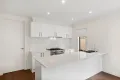 Property photo of 2/50 Coveside Avenue Safety Beach VIC 3936