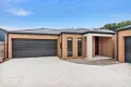 Property photo of 2/50 Coveside Avenue Safety Beach VIC 3936