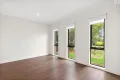 Property photo of 2/50 Coveside Avenue Safety Beach VIC 3936
