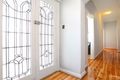 Property photo of 61 South Terrace Plympton Park SA 5038