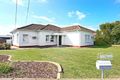 Property photo of 61 South Terrace Plympton Park SA 5038