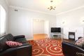Property photo of 61 South Terrace Plympton Park SA 5038