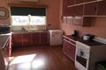 Property photo of 3 Franklin Avenue Poatina TAS 7302