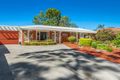 Property photo of 33 Honeysuckle Drive Hope Valley SA 5090