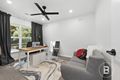 Property photo of 42 Howe Street Miners Rest VIC 3352