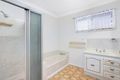 Property photo of 56 Gillinder Street The Range QLD 4700