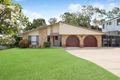 Property photo of 56 Gillinder Street The Range QLD 4700