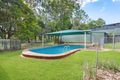 Property photo of 56 Gillinder Street The Range QLD 4700