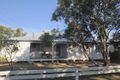 Property photo of 49 Nandewar Street Narrabri NSW 2390