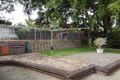 Property photo of 106 Holt Road Taren Point NSW 2229