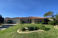 Property photo of 11A Culroy Grove Kinross WA 6028