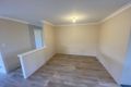 Property photo of 11A Culroy Grove Kinross WA 6028