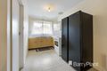 Property photo of 4/25 Adelaide Street St Albans VIC 3021