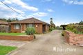Property photo of 4/25 Adelaide Street St Albans VIC 3021