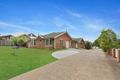 Property photo of 1/159 Weblands Street Aberglasslyn NSW 2320