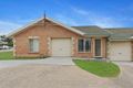Property photo of 1/159 Weblands Street Aberglasslyn NSW 2320
