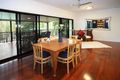 Property photo of 3 Dolman Road Anstead QLD 4070