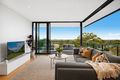 Property photo of 701/25 Marshall Avenue St Leonards NSW 2065