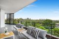 Property photo of 701/25 Marshall Avenue St Leonards NSW 2065