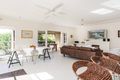 Property photo of 8 Tweed Street Brunswick Heads NSW 2483