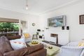 Property photo of 8 Tweed Street Brunswick Heads NSW 2483