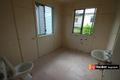 Property photo of 82 Moreton Street Eidsvold QLD 4627