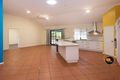 Property photo of 46 The Enclave Dunsborough WA 6281