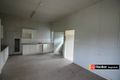 Property photo of 82 Moreton Street Eidsvold QLD 4627