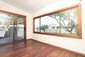 Property photo of 8 Elizabeth Street Prospect SA 5082