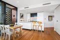Property photo of 701/25 Marshall Avenue St Leonards NSW 2065