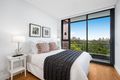 Property photo of 701/25 Marshall Avenue St Leonards NSW 2065