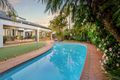 Property photo of 38 Malba Crescent Dianella WA 6059