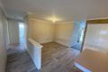 Property photo of 11A Culroy Grove Kinross WA 6028
