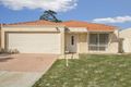 Property photo of 8 Mitchell Street Bentley WA 6102