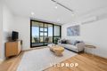 Property photo of 701/642 Doncaster Road Doncaster VIC 3108