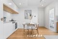 Property photo of 701/642 Doncaster Road Doncaster VIC 3108