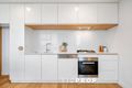 Property photo of 701/642 Doncaster Road Doncaster VIC 3108