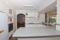 Property photo of 14 Birt Court High Wycombe WA 6057