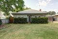 Property photo of 28 Wirbill Street Cobram VIC 3644