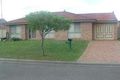 Property photo of 30 Sherwood Circuit Penrith NSW 2750